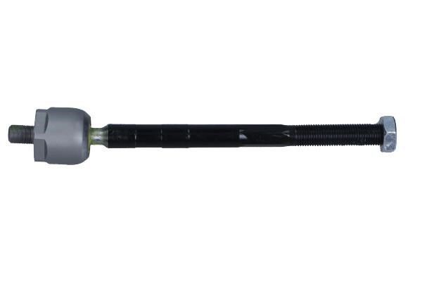 Buy Quaro QS8897/HQ at a low price in United Arab Emirates!