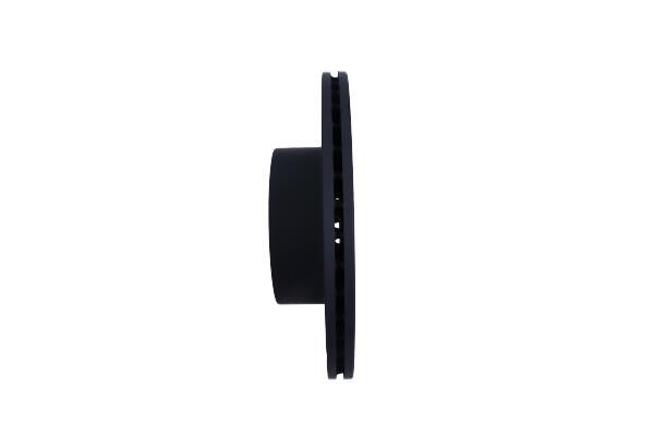 Buy Quaro QD4088HC – good price at EXIST.AE!