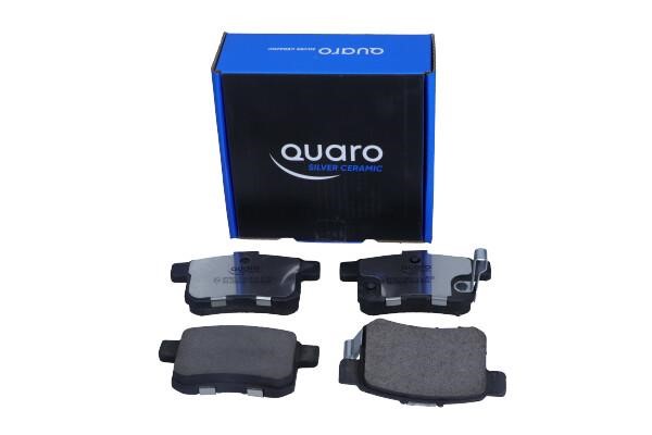 Buy Quaro QP5782C at a low price in United Arab Emirates!