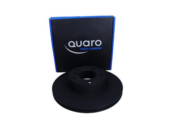 Buy Quaro QD4088HC at a low price in United Arab Emirates!