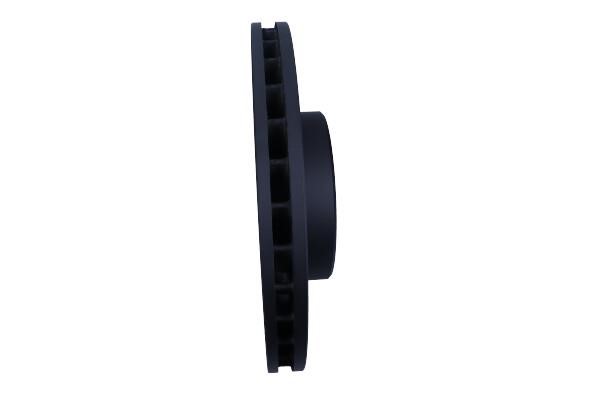 Buy Quaro QD1252HC – good price at EXIST.AE!