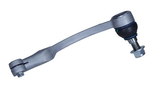 Buy Quaro QS2988/HQ at a low price in United Arab Emirates!