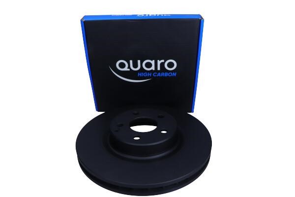 Buy Quaro QD1252HC at a low price in United Arab Emirates!