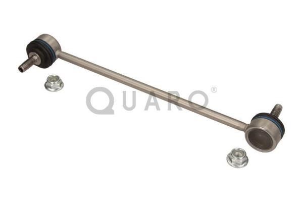 Quaro QS3475/HQ Rod/Strut, stabiliser QS3475HQ