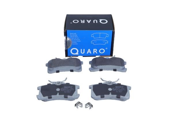 Buy Quaro QP0966 at a low price in United Arab Emirates!
