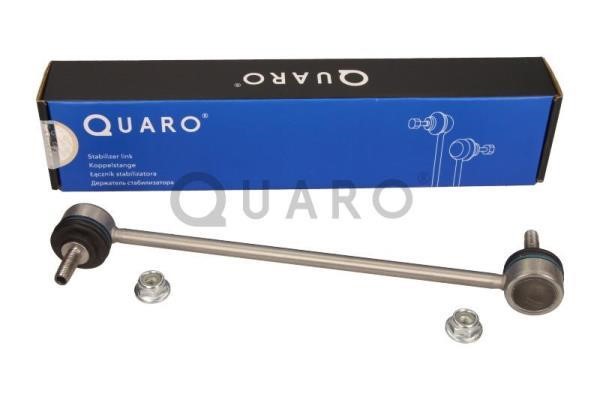 Buy Quaro QS3475&#x2F;HQ at a low price in United Arab Emirates!