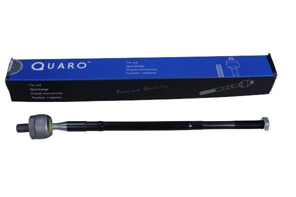 Tie rod end Quaro QS1347/HQ