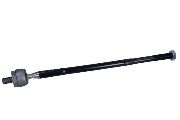 Buy Quaro QS1347/HQ at a low price in United Arab Emirates!