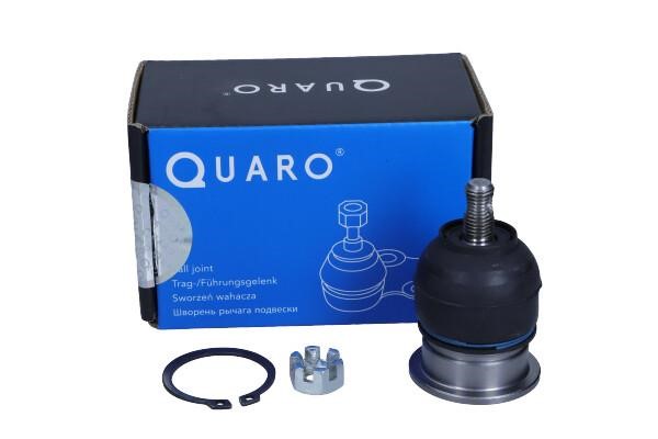 Buy Quaro QS6883&#x2F;HQ at a low price in United Arab Emirates!