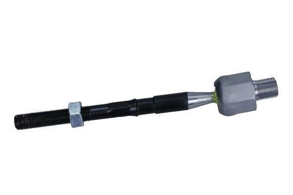 Buy Quaro QS5533/HQ at a low price in United Arab Emirates!