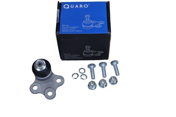 Ball joint Quaro QS8840/HQ