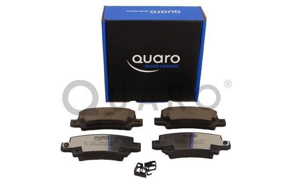 Buy Quaro QP2313C at a low price in United Arab Emirates!