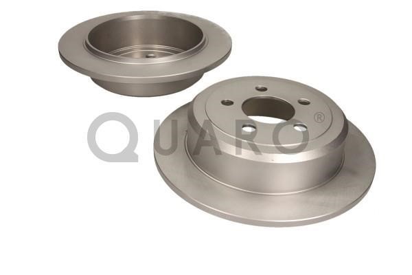 Buy Quaro QD7037 at a low price in United Arab Emirates!