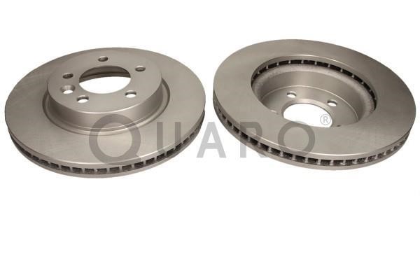Buy Quaro QD8794 at a low price in United Arab Emirates!