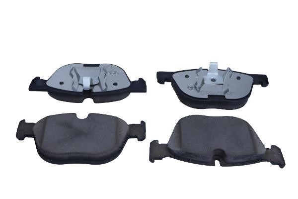 Buy Quaro QP1286C at a low price in United Arab Emirates!