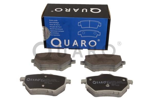 Buy Quaro QP3521 at a low price in United Arab Emirates!