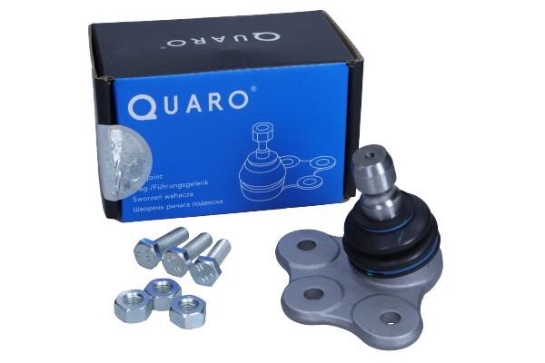 Buy Quaro QS0904&#x2F;HQ at a low price in United Arab Emirates!