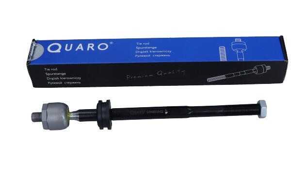 Tie rod end Quaro QS4851&#x2F;HQ