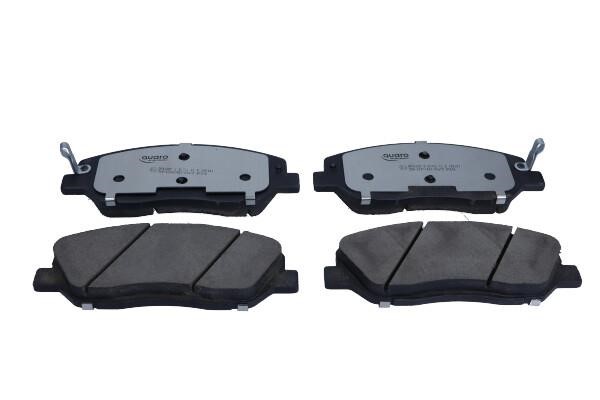 Buy Quaro QP4128C at a low price in United Arab Emirates!