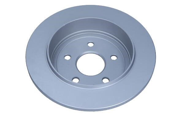 Buy Quaro QD2401 – good price at EXIST.AE!