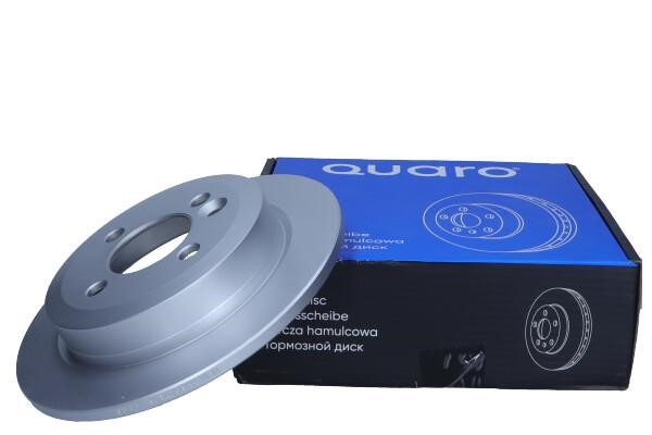 Buy Quaro QD3774 – good price at EXIST.AE!