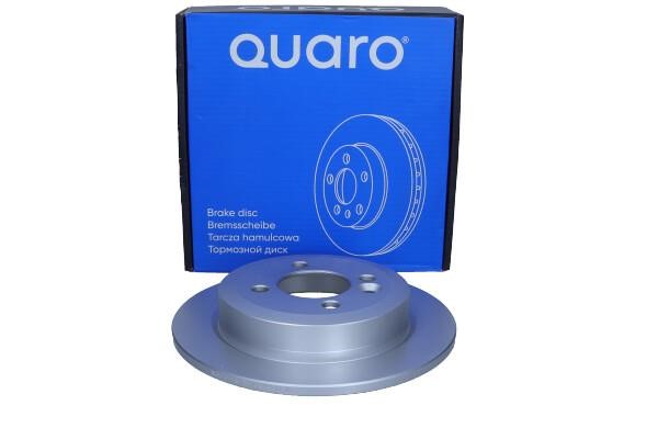 Buy Quaro QD3774 at a low price in United Arab Emirates!