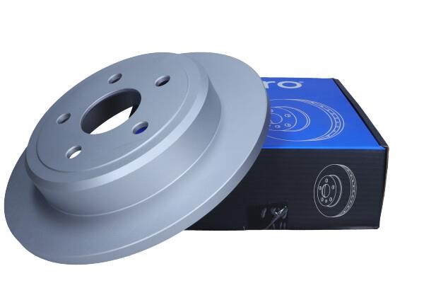 Buy Quaro QD2401 at a low price in United Arab Emirates!