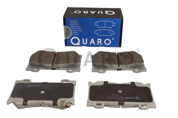Buy Quaro QP3634 at a low price in United Arab Emirates!