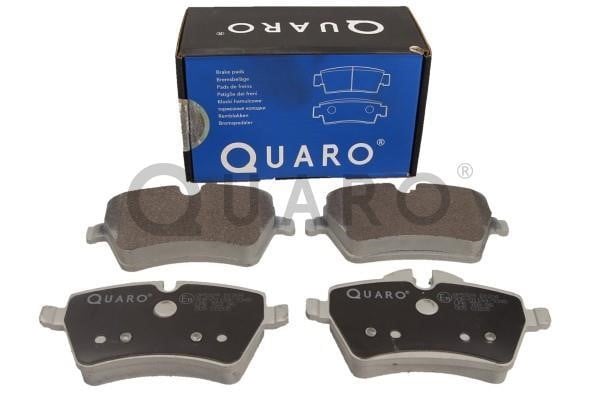 Buy Quaro QP5329 at a low price in United Arab Emirates!