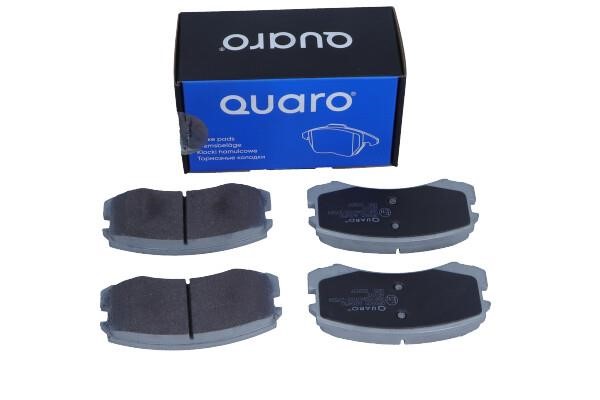 Buy Quaro QP0805 at a low price in United Arab Emirates!