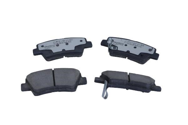 Buy Quaro QP5713C at a low price in United Arab Emirates!