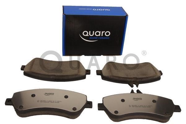 Buy Quaro QP7005C at a low price in United Arab Emirates!