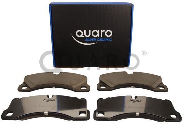 Buy Quaro QP7047C at a low price in United Arab Emirates!