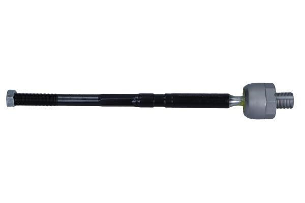 Buy Quaro QS1891/HQ at a low price in United Arab Emirates!