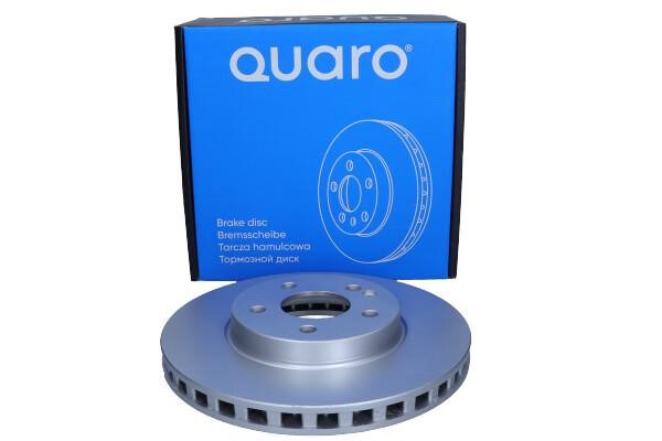 Buy Quaro QD8881 at a low price in United Arab Emirates!
