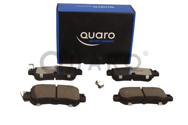 Buy Quaro QP8947C at a low price in United Arab Emirates!