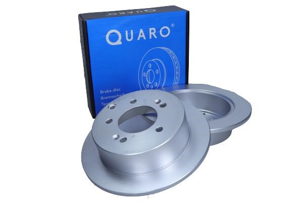 Buy Quaro QD2593 at a low price in United Arab Emirates!