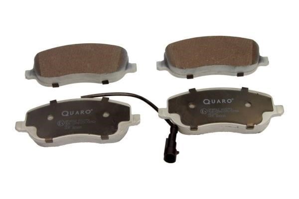 Buy Quaro QP4812 at a low price in United Arab Emirates!