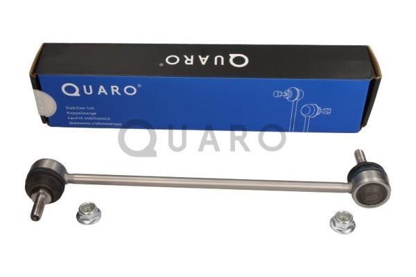 Quaro QS0465/HQ Rod/Strut, stabiliser QS0465HQ