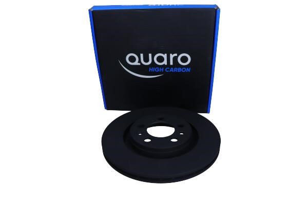 Buy Quaro QD8014HC at a low price in United Arab Emirates!