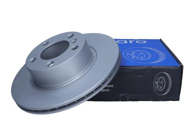 Buy Quaro QD8353 – good price at EXIST.AE!