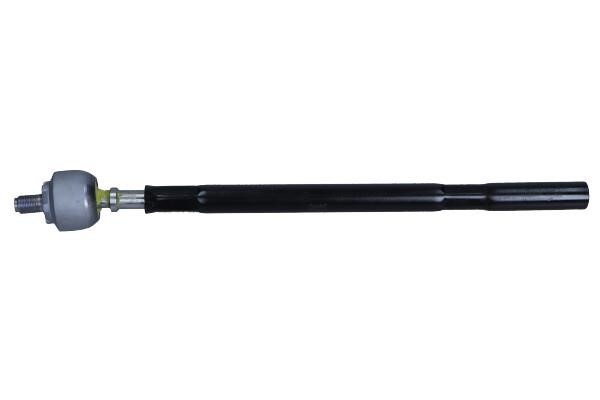 Buy Quaro QS1256/HQ at a low price in United Arab Emirates!