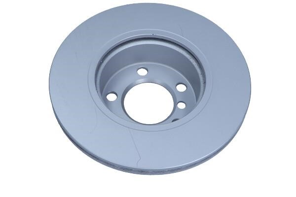 Buy Quaro QD8353 at a low price in United Arab Emirates!