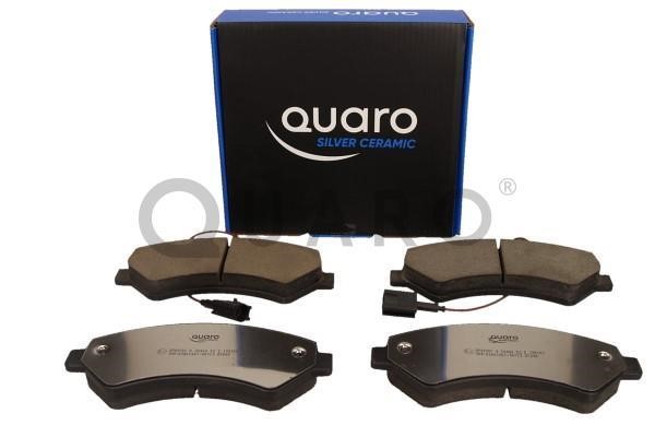 Buy Quaro QP4930C at a low price in United Arab Emirates!