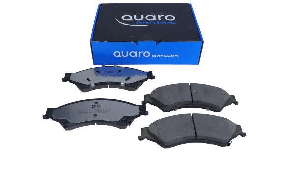 Buy Quaro QP6823C at a low price in United Arab Emirates!
