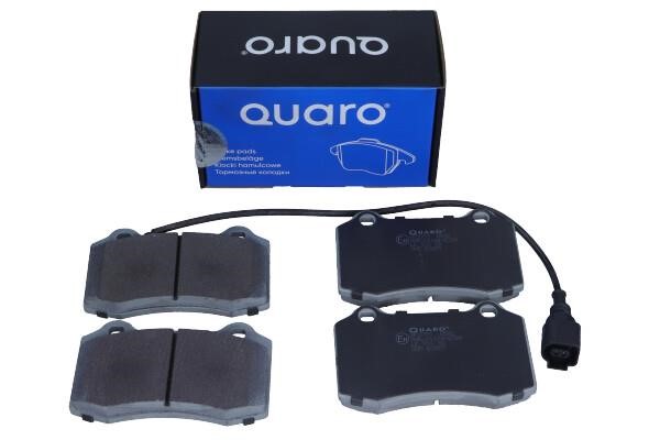 Buy Quaro QP2093 at a low price in United Arab Emirates!