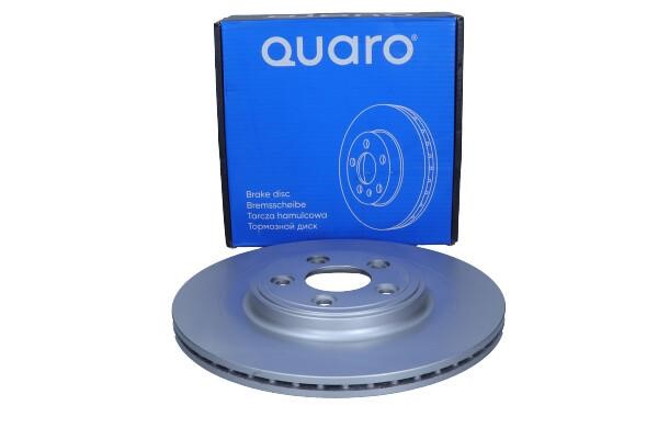 Buy Quaro QD7777 – good price at EXIST.AE!