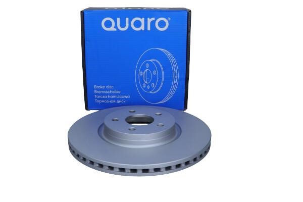 Buy Quaro QD6865 – good price at EXIST.AE!