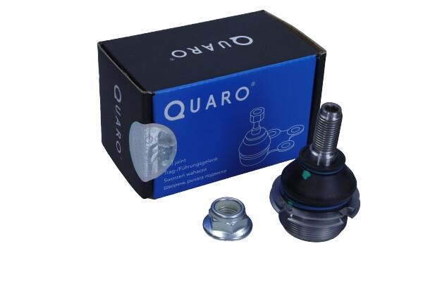 Ball joint Quaro QS6479/HQ