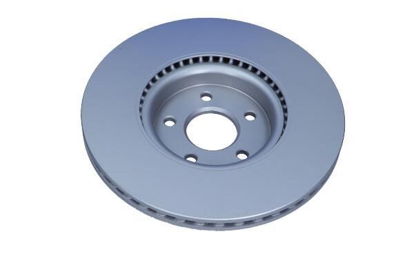 Buy Quaro QD6865 at a low price in United Arab Emirates!